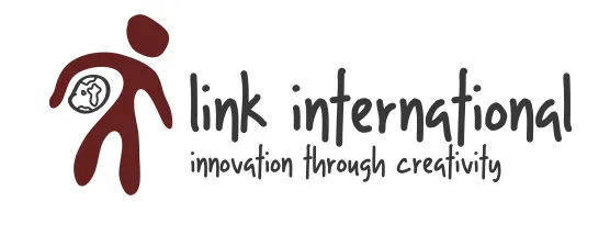 Link International Innovation (Llandudno)